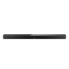 Loa Bose Smart Ultra Soundbar