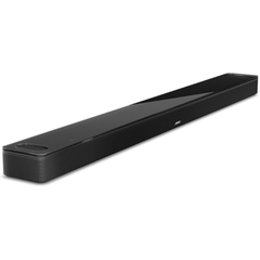 Loa Bose Smart Ultra Soundbar