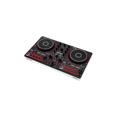 Bàn DJ Numark Party Mix III