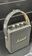 Loa Marshall Stockwell 2 (II) Likenew