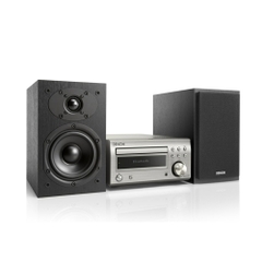 Dàn Mini Denon D-M41