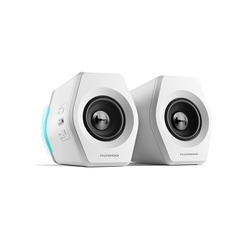 Loa Edifier Hecate G2000