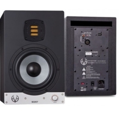 Loa EVE Audio SC207