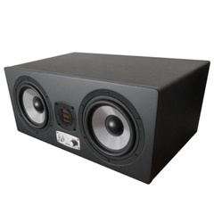 EVE Audio SC307 3-Way