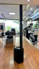 Loa Bose L1 PRO8 Hàng Cty Likenew