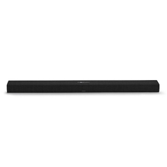 Soundbar Harman Kardon Citation Bar + Citation Sub