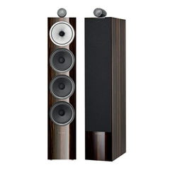 Loa Bowers & Wilkins 702 Signature