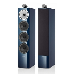 Loa Bowers & Wilkins 702 Signature