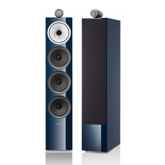 Loa Bowers & Wilkins 702 Signature