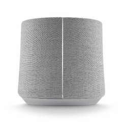 Soundbar Harman Kardon Citation Bar + Citation Sub