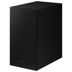 Loa Soundbar Samsung HW-Q600B