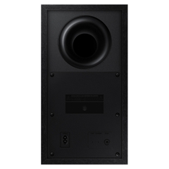 Loa Soundbar Samsung HW-Q600B