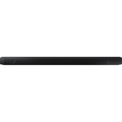 Loa Soundbar Samsung HW-Q600B