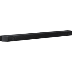 Loa Soundbar Samsung HW-Q600B