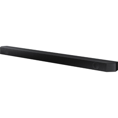 Loa Soundbar Samsung HW-Q600B