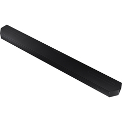 Loa Soundbar Samsung HW-Q600B