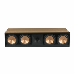 Loa Klipsch RC64 II