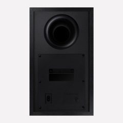 Loa thanh Samsung HW-Q700D