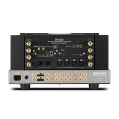 Amply nghe nhạc McIntosh MA12000 chính hãng, công suất 350W/kênh