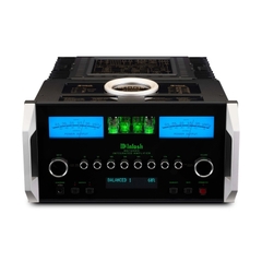 Amply nghe nhạc McIntosh MA12000 chính hãng, công suất 350W/kênh