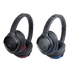 Tai nghe Audio Technica ATH-WS660BT