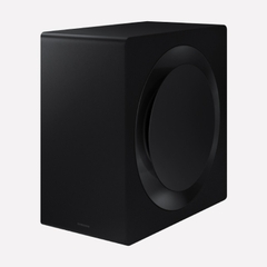 Loa thanh Samsung HW-Q700D