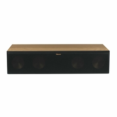 Loa Klipsch RC64 II