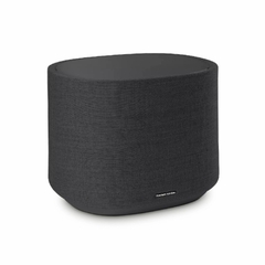 Soundbar Harman Kardon Citation Bar + Citation Sub