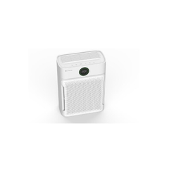 Máy lọc không khí Lumias Bulma