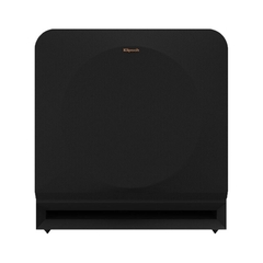 Loa Klipsch RP-1000SW