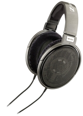Tai nghe Sennheiser HD650