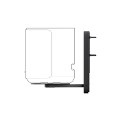 Giá đỡ gắn tường Bose Lifestyle Ultra Speaker