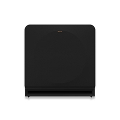 Loa Klipsch RP-1400SW