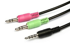 Combo thiết bị thu âm LiveStream Icon Upod Pro