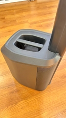 Loa Bose L1 PRO8 Hàng Cty Likenew