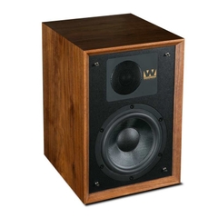 Loa Wharfedale Denton 85th Anniversary