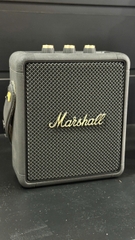 Loa Marshall Stockwell 2 (II) Likenew