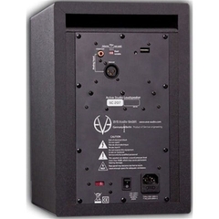 Loa EVE Audio SC207