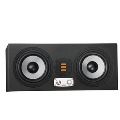 EVE Audio SC307 3-Way
