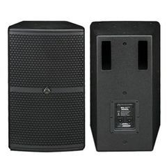 Dàn loa Karaoke Wharfedale WH12 NEO