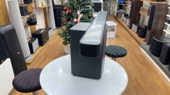 Loa Soundbar JBL Bar 2.1 Deep Bass Likenew