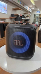 Loa JBL Partybox Encore 2 Qua sử dụng