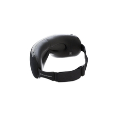Máy massage mắt Therabody Smartgoggles 2.0