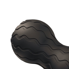 Thiết bị massage Therabody Wave Duo