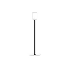 Chân loa Bose Lifestyle Ultra Speaker