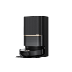 Robot hút bụi Dreame X50 Pro Ultra