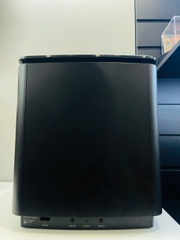 Loa Sub Bose Bass Module 700 Likenew