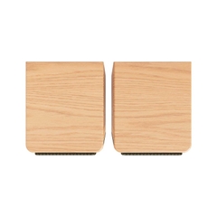 Loa Paramax HOMI 601 Smart