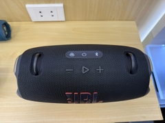 Loa JBL Xtreme 4 (Qua sử dụng)