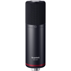 Bộ thu âm Focusrite Scarlett 2i2 Studio Pack Gen 4